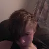 Justin Howland  - @heirtodarkness - TikTok