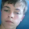 Justin howland - @justin_demon - TikTok