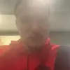 justinhowland3 - @justinhowland3 - TikTok