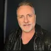 Hubert - @justin.hubert53 - TikTok