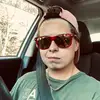 Justin Hubert351 - @justinhubert351 - TikTok