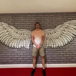 Justin Hubert - @jhubert23 - Instagram