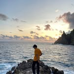 Justin Hubert - @haiinijust - Instagram