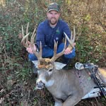 Justin Hubert - @justinhubert8 - Instagram
