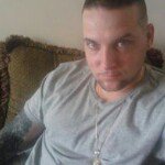 Justin Hubert - @justin.hubert.92 - Instagram