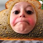 Justin Hubert - @hubert_justin - Instagram