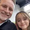 Justin Hubert - @justin.hubert3 - TikTok
