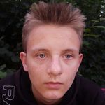 Justin Hubert - @justin.hubert.xd - Instagram