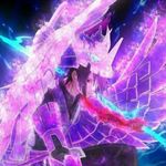 Justin hubert - @justinhubert5 - Instagram