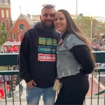 Justin Hubert - @hadji0925 - Instagram