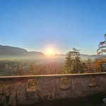 Justin Hubert - @justinhubert76 - Instagram