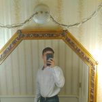 Justin Hubert - @justin.hubert.1806 - Instagram