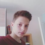 justin hubert - @hubert.justin - Instagram