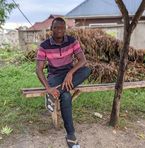 Justin Hubert - Facebook