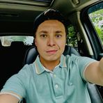 Justin Hubert - Facebook