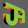 Justin Hubert - @justin.hubert - TikTok