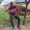 Justin Hubert - @justin.hubert65 - TikTok