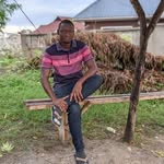 Justin Hubert - @justinhubert7 - Instagram