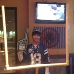 Justin Hubert - @justin.hubert.5 - Instagram