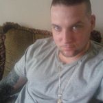 Justin Hubert - @justinhubert.jh - Instagram