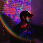 Justin Hubert - @jchubert15 - Instagram