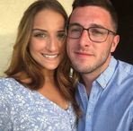 Justin Hubert - Facebook