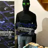 Justin Hubert - @justin.hubert67 - TikTok