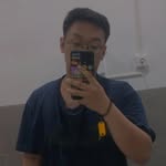 Justin Hubert - @hubertjustin - Instagram