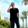 Justin Hubert - @justin.hubert4 - TikTok