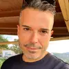 Justin hubert - @justin.hubert235 - TikTok