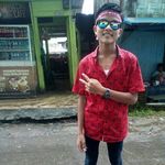 Justin Hubert Cristian - @justin_butarbutar - Instagram