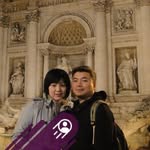 Justin Hubert Lam - @hkspurt - Instagram