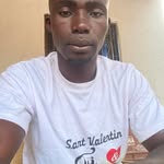 Justin Hubert Ouedraogo - @ojustinhubert - Instagram