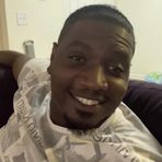 Justin Hubert Sr. - Facebook