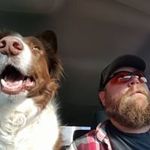 Justin Huberty - @justin.huberty - Instagram
