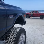 Justin - @justinhubert236 - Instagram