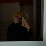 Justin - @justinhubert93 - Instagram
