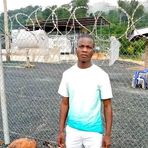 Justin Kayembe Hubert - Facebook