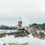 Justin Ray Huberty - @justinhuberty - Instagram