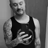justinhubert251 - @justinhubert251 - TikTok