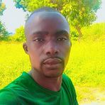 Ouedraogo Justin Hubert - Facebook