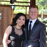 Justin Hulbert - @the_justin_7 - Instagram