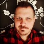 Justin Hulbert - @justhulbie - Instagram