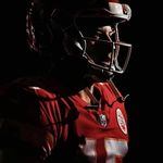Justin Hulbert - @justin_hulbert - Instagram