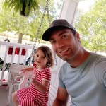 Justin Hulbert - @justin.hulbert - Instagram