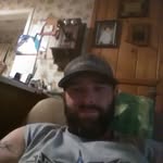 Justin Hulbert - @justin.hulbert.35 - Instagram