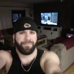 Justin Hulbert - @jwgh198407 - Instagram
