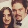 Justin Hulbert - @30201929145 - TikTok