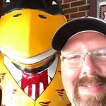 Justin Hulbert - @justin.hulbert.737 - Instagram