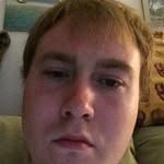 Justin Hulbert - @j_hulbert22 - Instagram